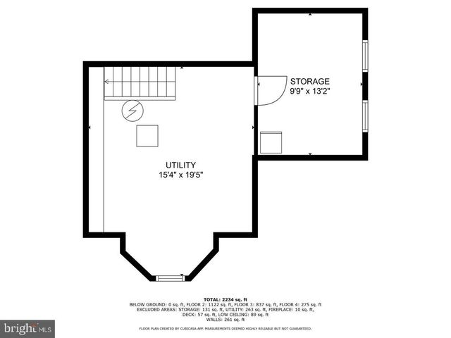 749 BARNSBORO RD, Mullica Hill, NJ 08062