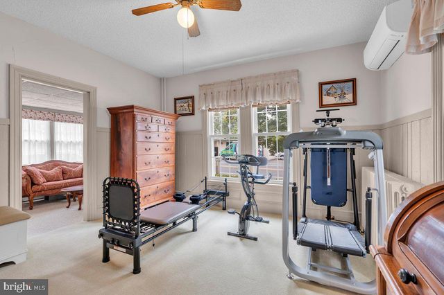 749 BARNSBORO RD, Mullica Hill, NJ 08062