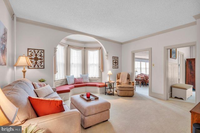 749 BARNSBORO RD, Mullica Hill, NJ 08062