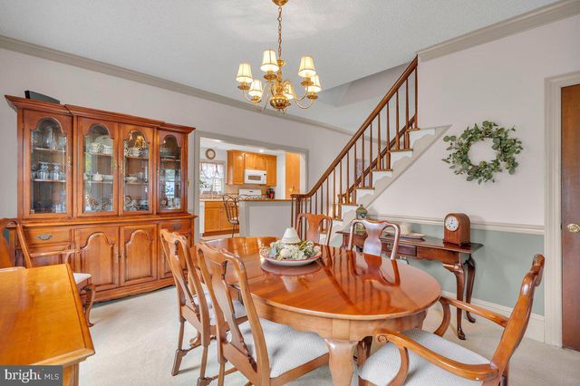 749 BARNSBORO RD, Mullica Hill, NJ 08062