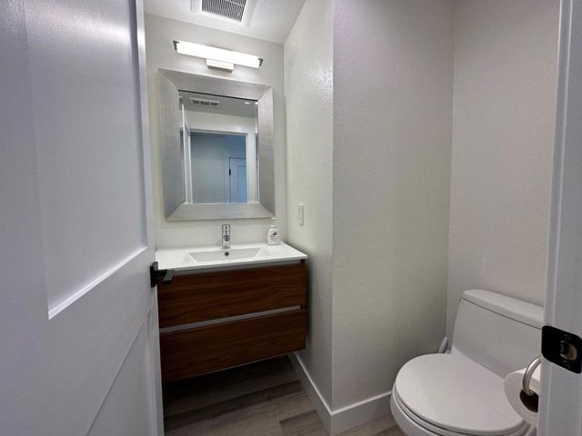 1 Passage Lane, Redwood City, CA 94065