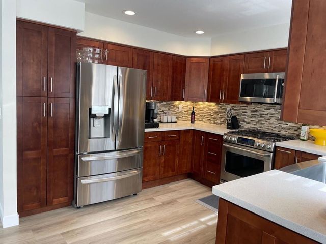 1 Passage Lane, Redwood City, CA 94065