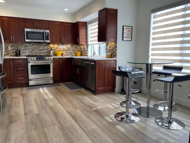 1 Passage Lane, Redwood City, CA 94065