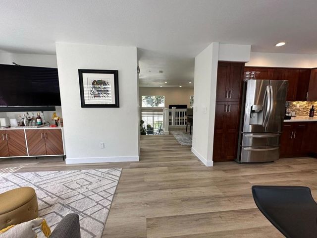 1 Passage Lane, Redwood City, CA 94065