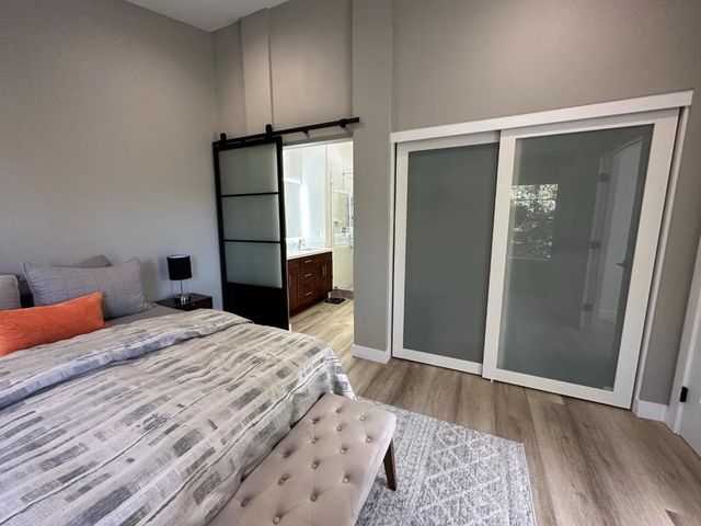 1 Passage Lane, Redwood City, CA 94065