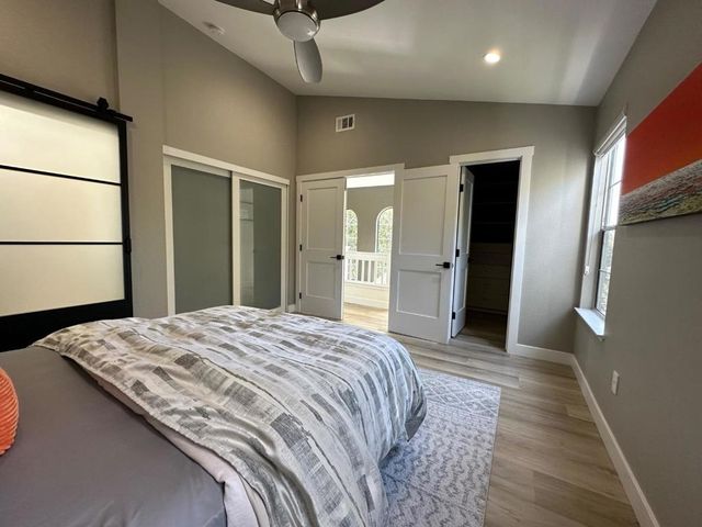 1 Passage Lane, Redwood City, CA 94065