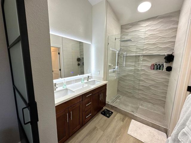 1 Passage Lane, Redwood City, CA 94065