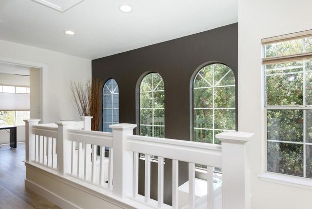 1 Passage Lane, Redwood City, CA 94065