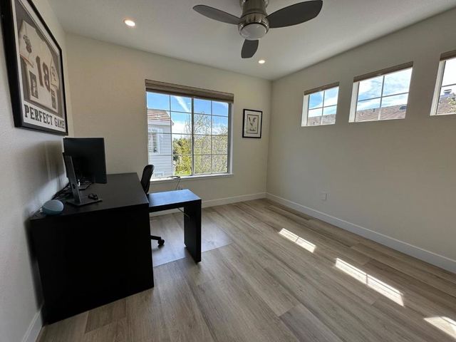 1 Passage Lane, Redwood City, CA 94065