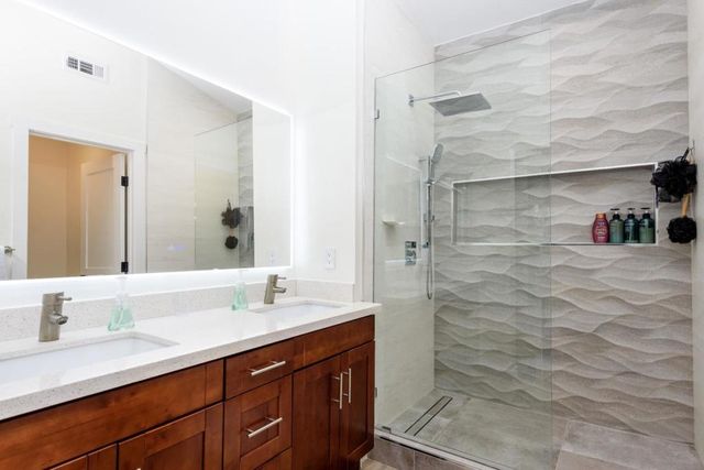 1 Passage Lane, Redwood City, CA 94065