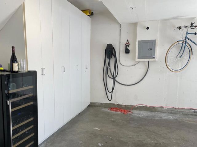 1 Passage Lane, Redwood City, CA 94065