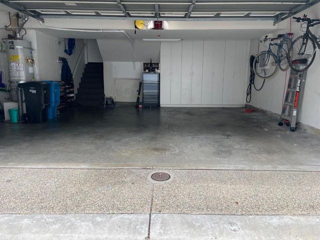 1 Passage Lane, Redwood City, CA 94065