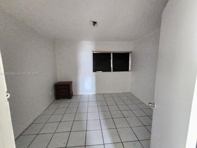2152 NW 27th Ave 0, Miami, FL 33142