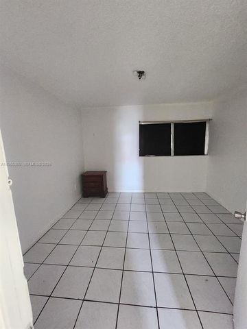 2152 NW 27th Ave 0, Miami, FL 33142