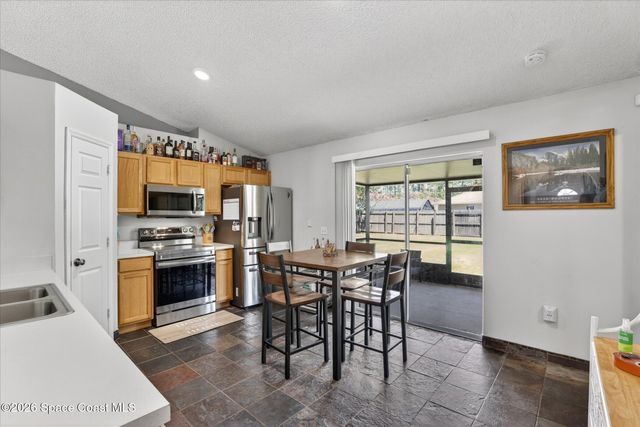 479 Scanlon Road, Palm Bay, FL 32908