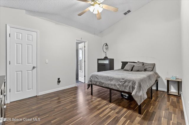479 Scanlon Road, Palm Bay, FL 32908