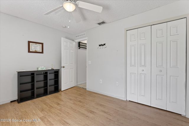 479 Scanlon Road, Palm Bay, FL 32908