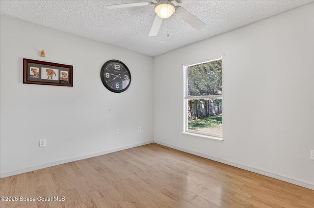 479 Scanlon Road, Palm Bay, FL 32908