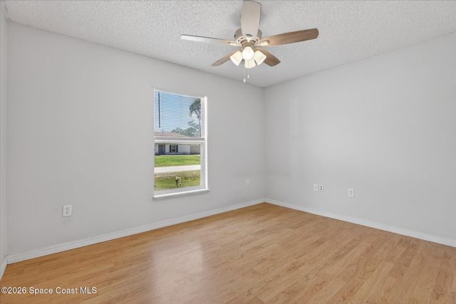 479 Scanlon Road, Palm Bay, FL 32908