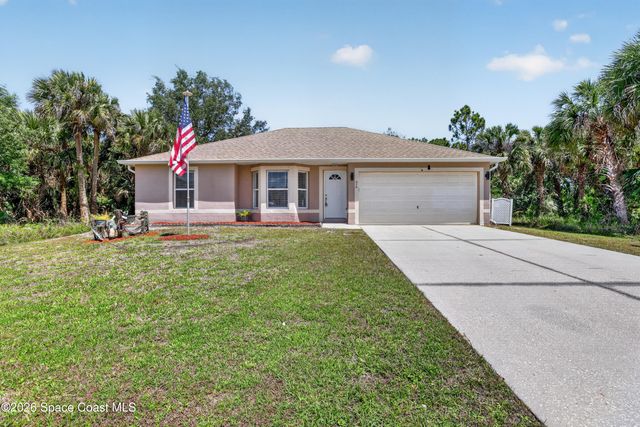 479 Scanlon Road, Palm Bay, FL 32908