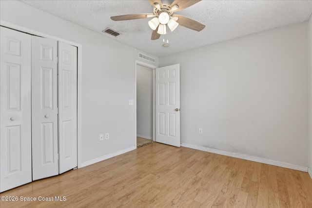 479 Scanlon Road, Palm Bay, FL 32908