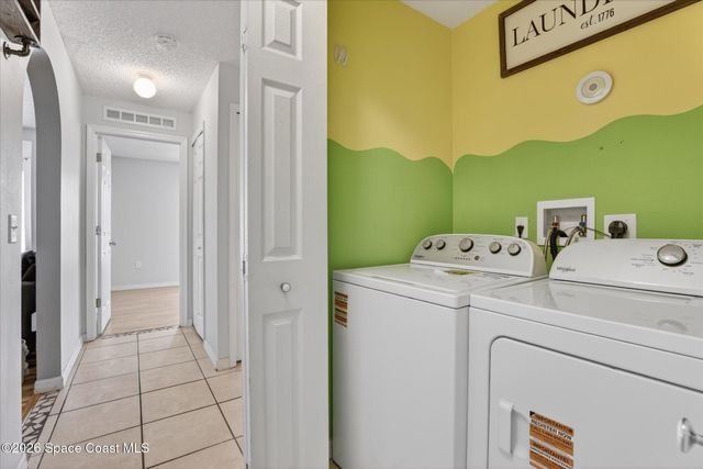 479 Scanlon Road, Palm Bay, FL 32908