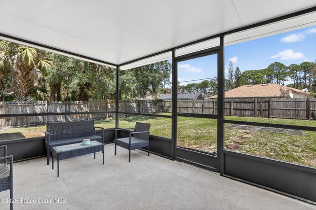 479 Scanlon Road, Palm Bay, FL 32908