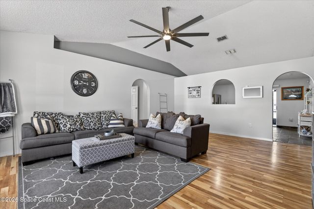 479 Scanlon Road, Palm Bay, FL 32908