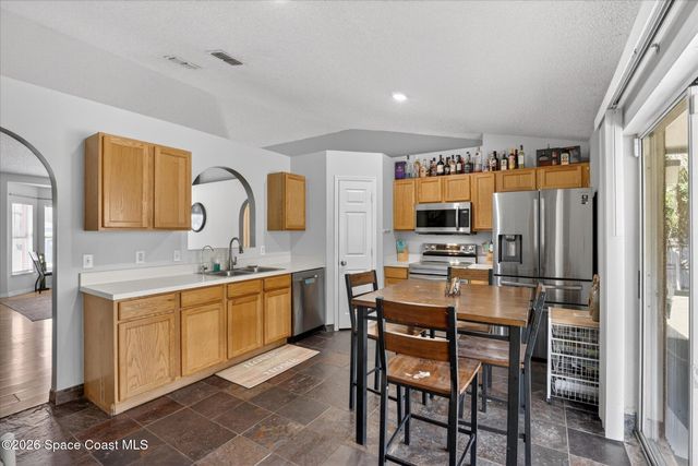 479 Scanlon Road, Palm Bay, FL 32908