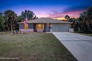 479 Scanlon Road, Palm Bay, FL 32908