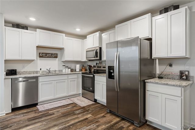 11344 Daisy Dr, Tuscaloosa, AL 35405