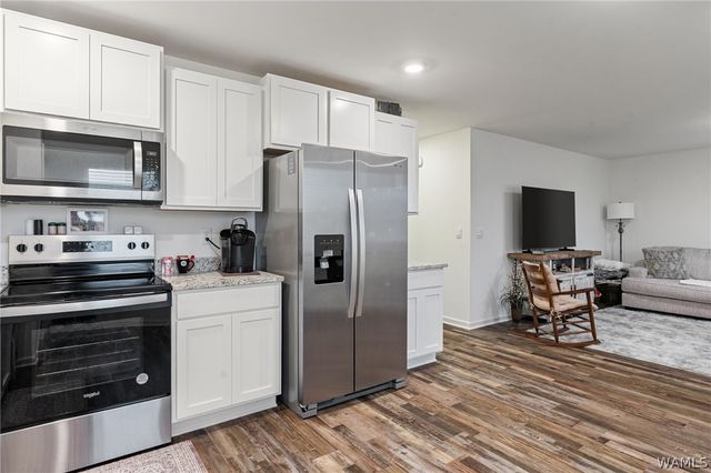 11344 Daisy Dr, Tuscaloosa, AL 35405