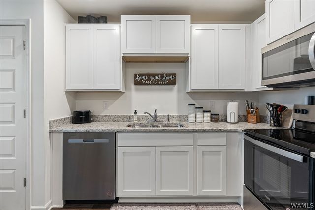 11344 Daisy Dr, Tuscaloosa, AL 35405