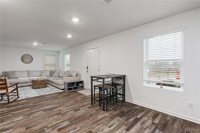 11344 Daisy Dr, Tuscaloosa, AL 35405