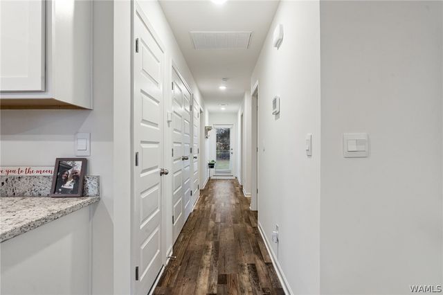 11344 Daisy Dr, Tuscaloosa, AL 35405