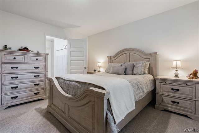 11344 Daisy Dr, Tuscaloosa, AL 35405