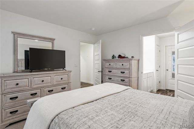 11344 Daisy Dr, Tuscaloosa, AL 35405