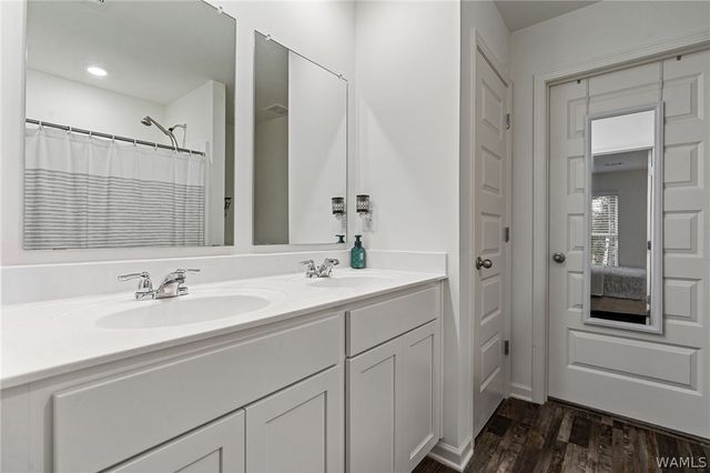 11344 Daisy Dr, Tuscaloosa, AL 35405