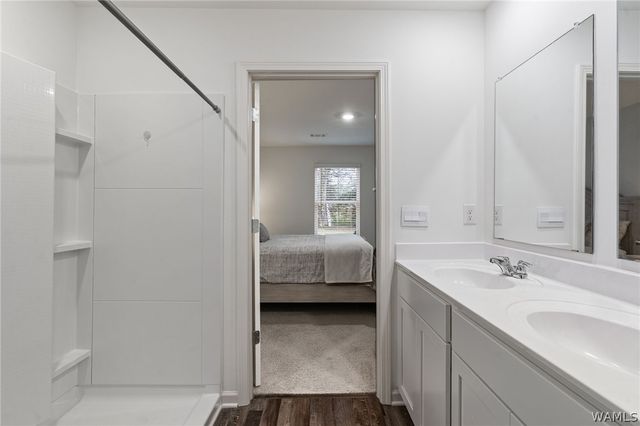 11344 Daisy Dr, Tuscaloosa, AL 35405