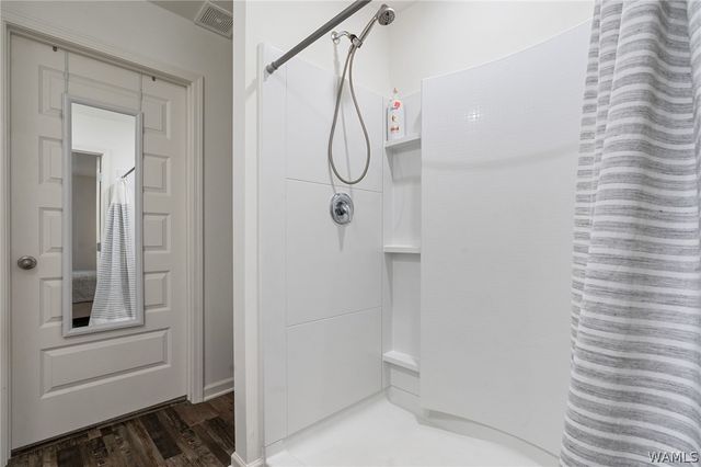 11344 Daisy Dr, Tuscaloosa, AL 35405