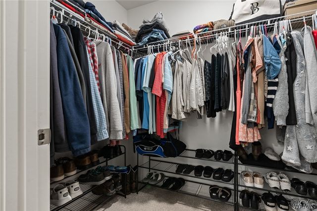 11344 Daisy Dr, Tuscaloosa, AL 35405