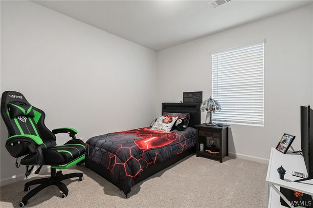 11344 Daisy Dr, Tuscaloosa, AL 35405