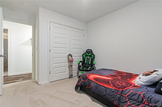 11344 Daisy Dr, Tuscaloosa, AL 35405