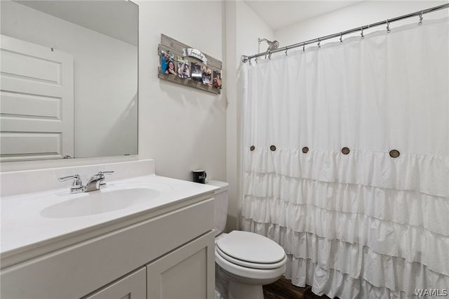 11344 Daisy Dr, Tuscaloosa, AL 35405