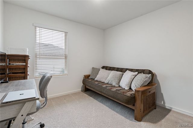 11344 Daisy Dr, Tuscaloosa, AL 35405