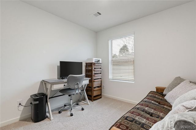 11344 Daisy Dr, Tuscaloosa, AL 35405