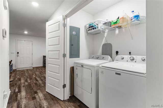 11344 Daisy Dr, Tuscaloosa, AL 35405