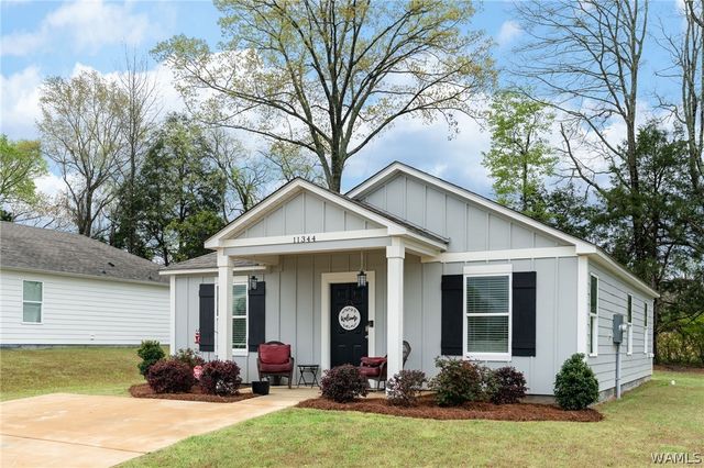 11344 Daisy Dr, Tuscaloosa, AL 35405
