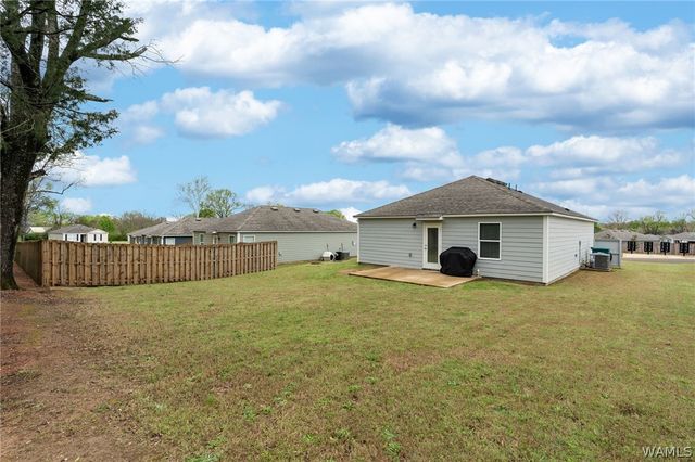 11344 Daisy Dr, Tuscaloosa, AL 35405