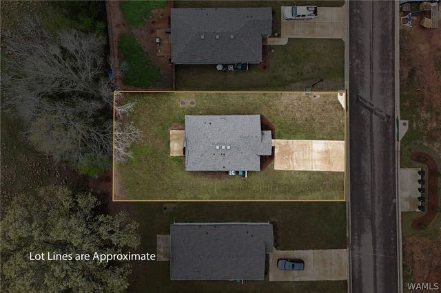 11344 Daisy Dr, Tuscaloosa, AL 35405